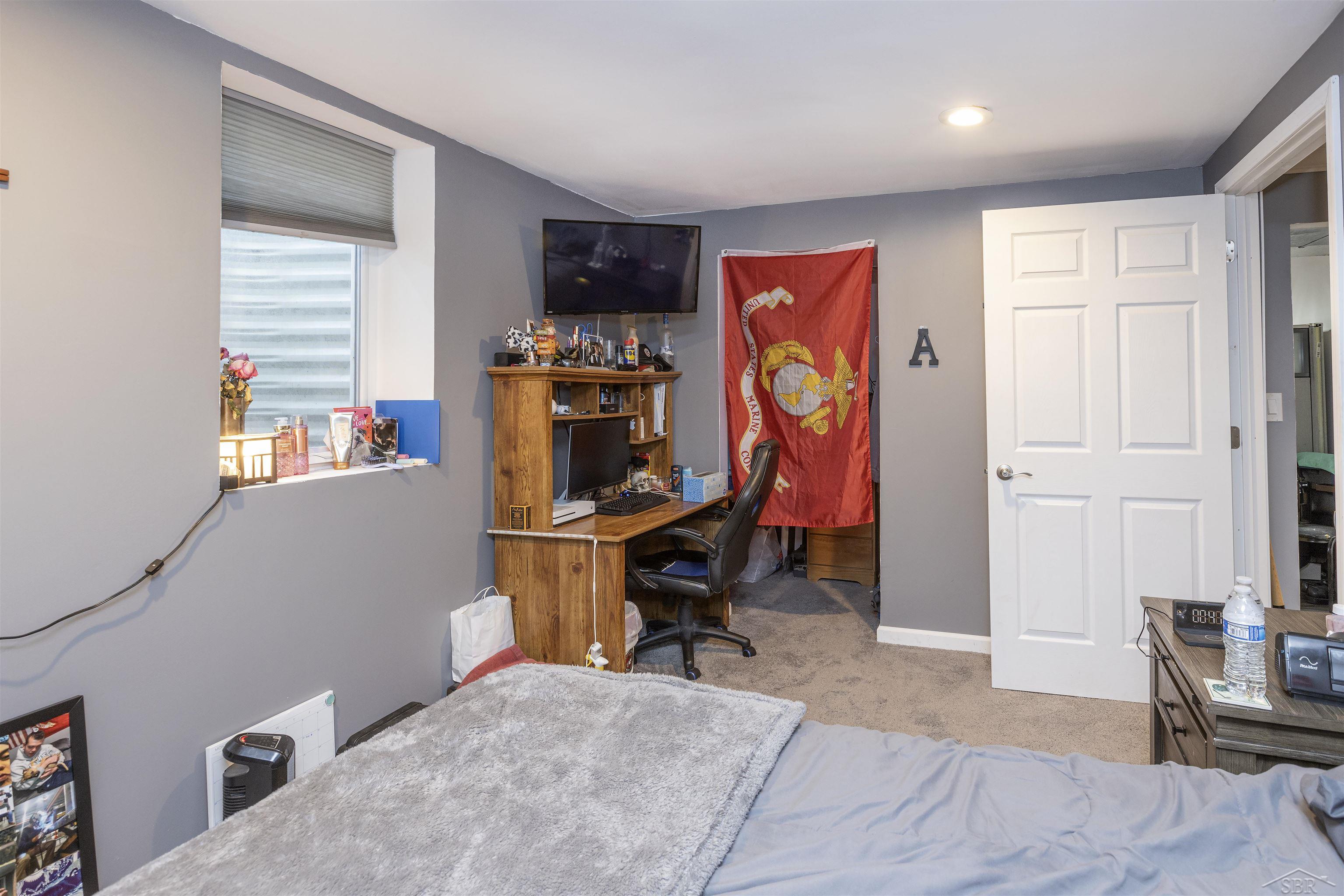 8030 South Orr Road Freeland, MI 48623 - Photo 23 of 59