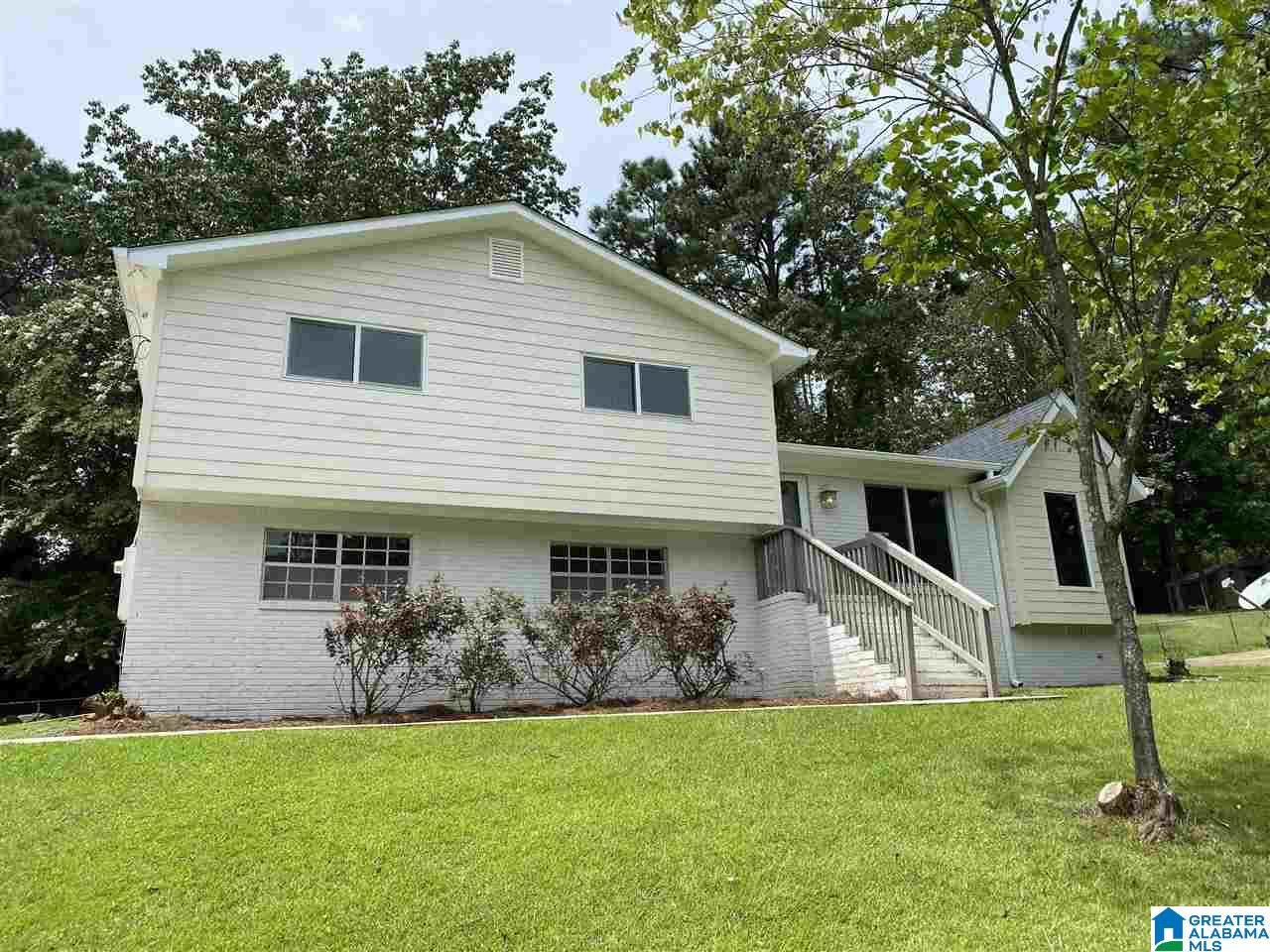 3522 Belmont Road Birmingham, AL 35210 - Photo 2 of 33