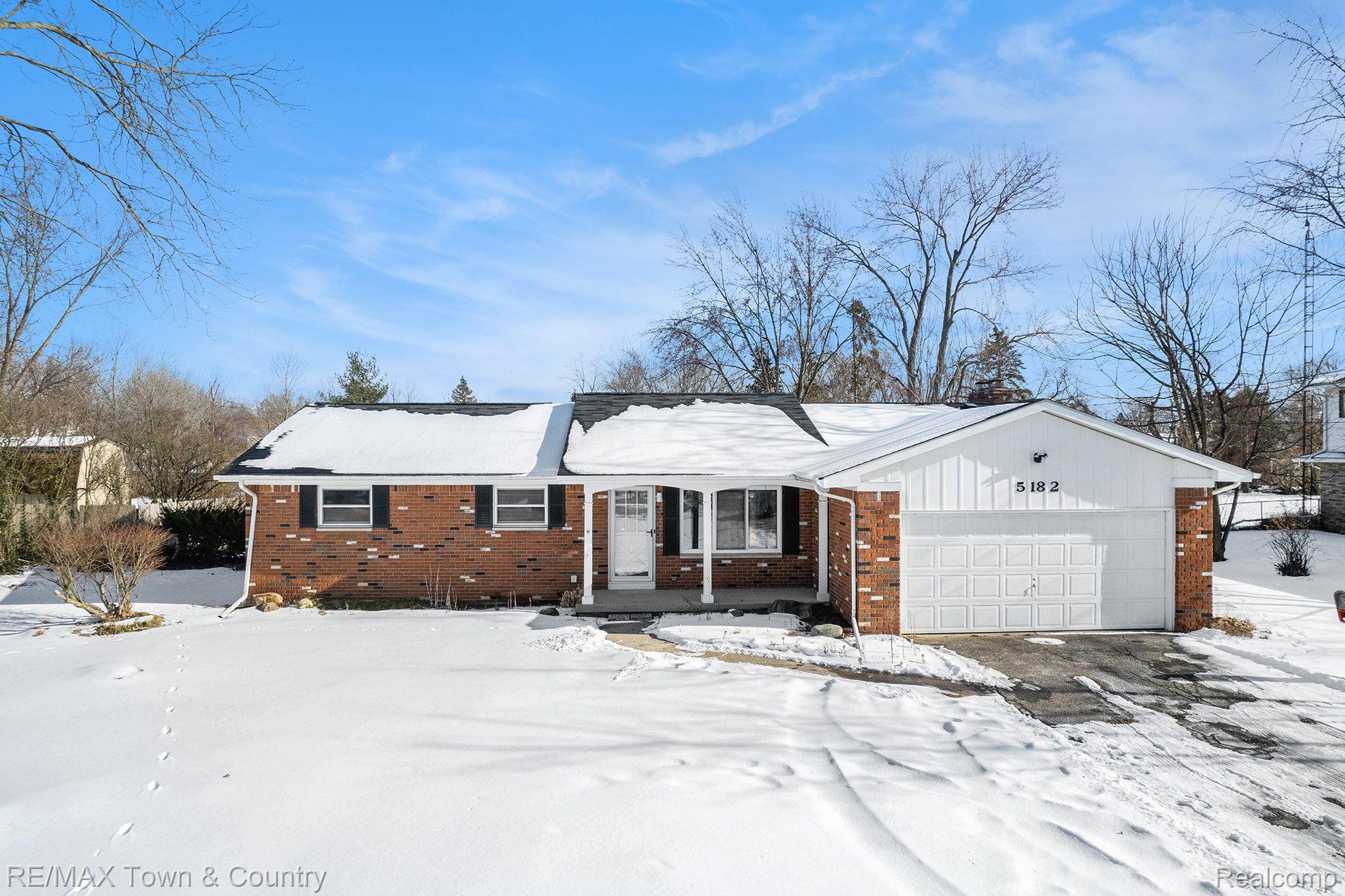 5182 North McKinley Road Flushing, MI 48433 - Photo 20 of 25 Gallery Image 20