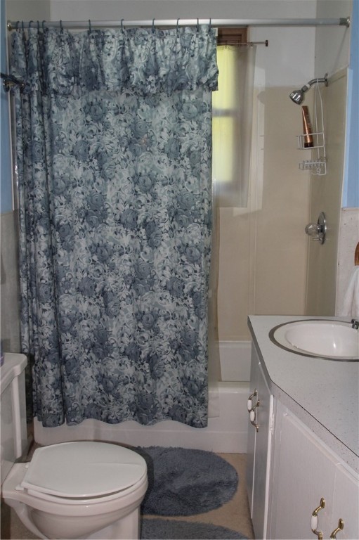 233 Lay Bridge Road Central, SC 29630 - Photo 17 of 47