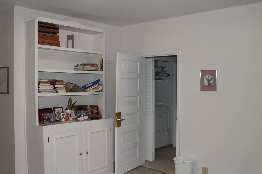 233 Lay Bridge Road Central, SC 29630 - Photo 19 of 47