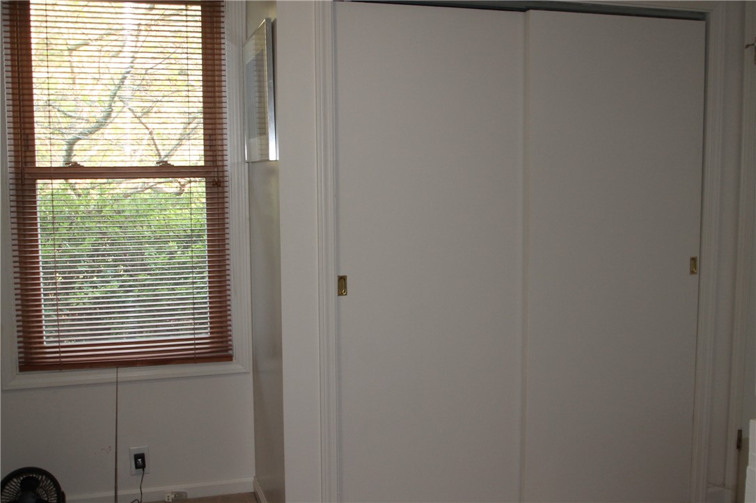 233 Lay Bridge Road Central, SC 29630 - Photo 20 of 47