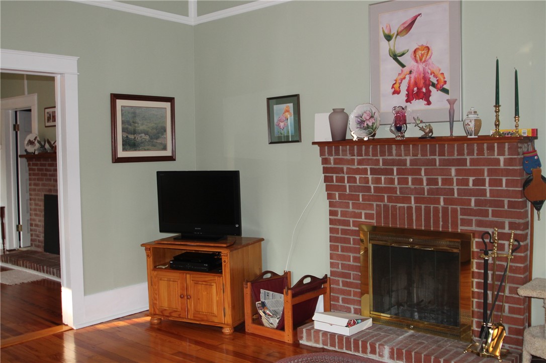 233 Lay Bridge Road Central, SC 29630 - Photo 6 of 47
