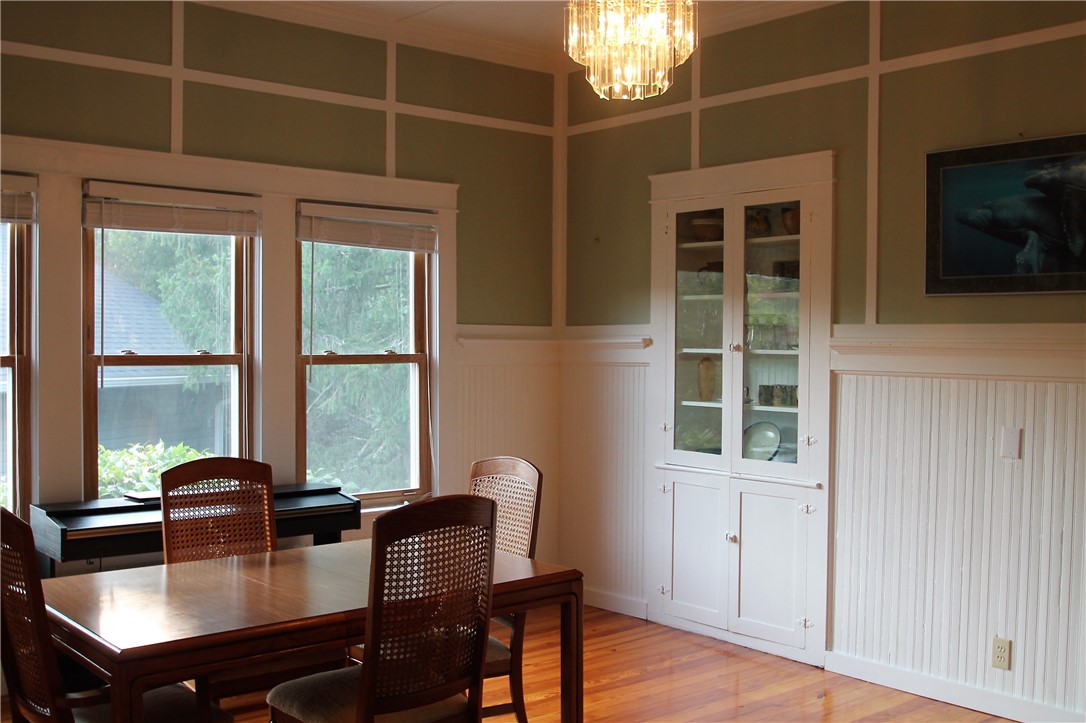 233 Lay Bridge Road Central, SC 29630 - Photo 7 of 47