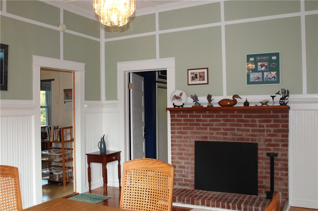 233 Lay Bridge Road Central, SC 29630 - Photo 8 of 47