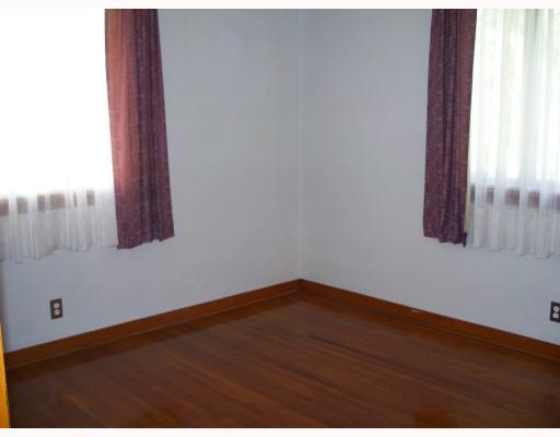 61 Fremont Road Charleroi, PA 15022 - Photo 4 of 9 Master Bedroom.