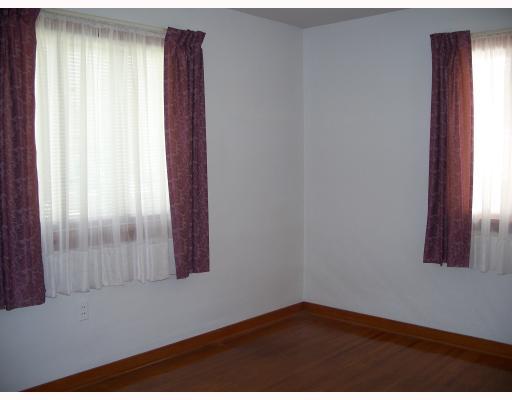 61 Fremont Road Charleroi, PA 15022 - Photo 5 of 9 Master Bedroom.