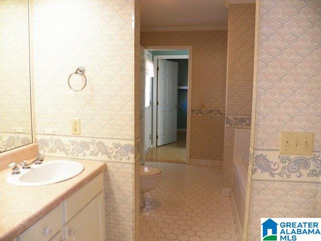 3952 Curry Station Road Munford, AL 36268 - Photo 32 of 49