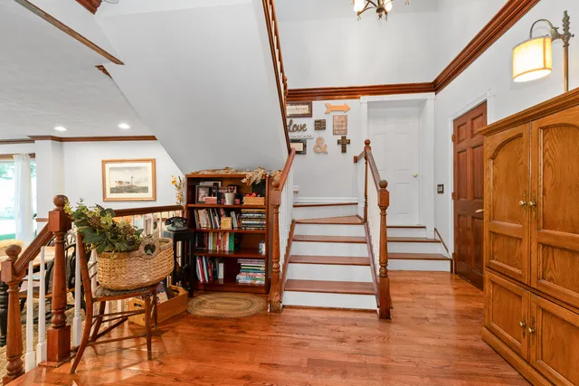 $649,999 | 9201 175th Street, Tinley Park, IL 60487