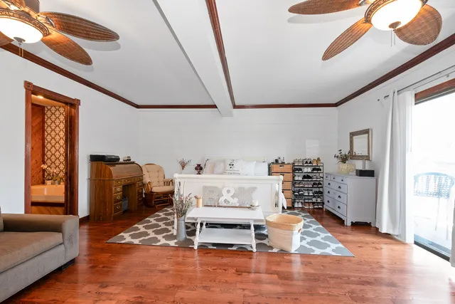 $649,999 | 9201 175th Street, Tinley Park, IL 60487