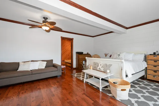 $649,999 | 9201 175th Street, Tinley Park, IL 60487