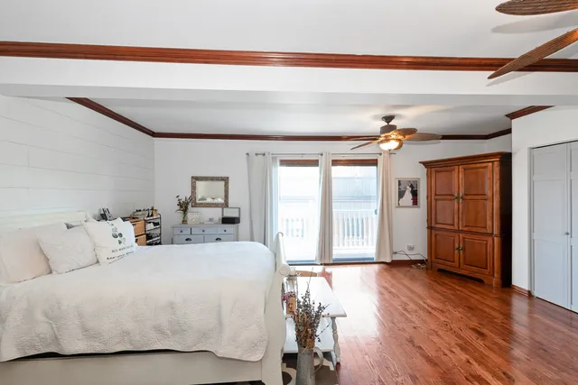 $649,999 | 9201 175th Street, Tinley Park, IL 60487