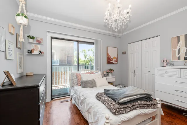 $649,999 | 9201 175th Street, Tinley Park, IL 60487