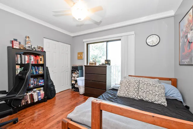 $649,999 | 9201 175th Street, Tinley Park, IL 60487