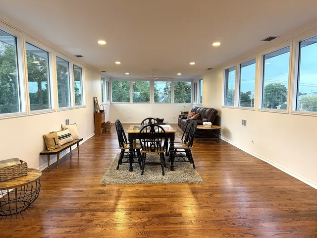 $649,999 | 9201 175th Street, Tinley Park, IL 60487