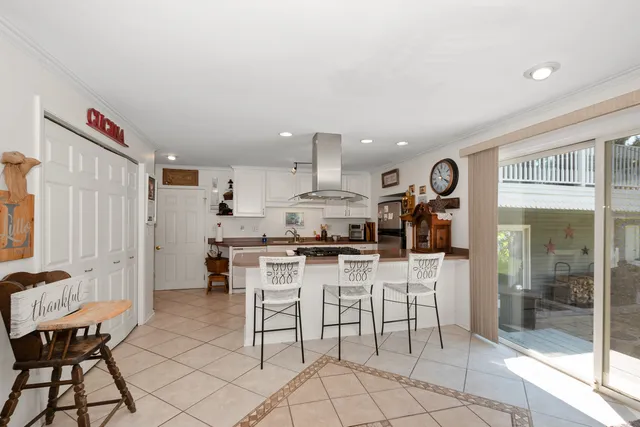 $649,999 | 9201 175th Street, Tinley Park, IL 60487