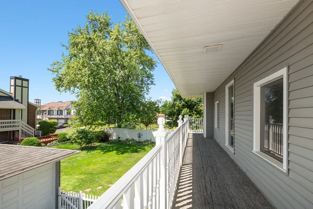 $649,999 | 9201 175th Street, Tinley Park, IL 60487