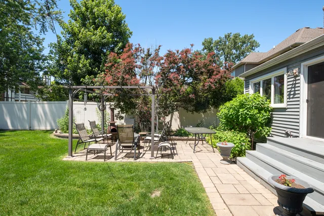 $649,999 | 9201 175th Street, Tinley Park, IL 60487