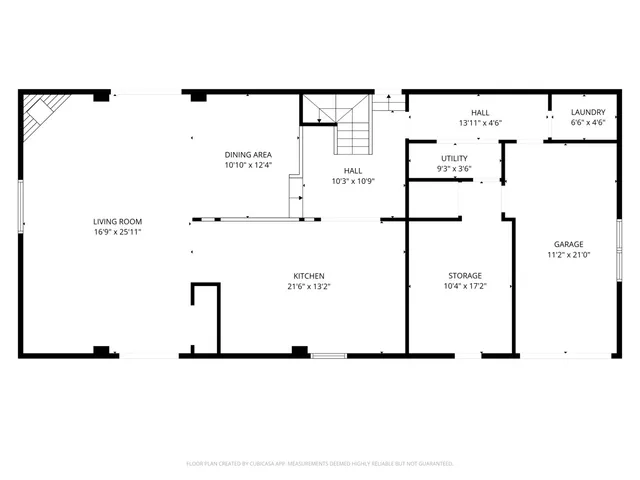 $649,999 | 9201 175th Street, Tinley Park, IL 60487