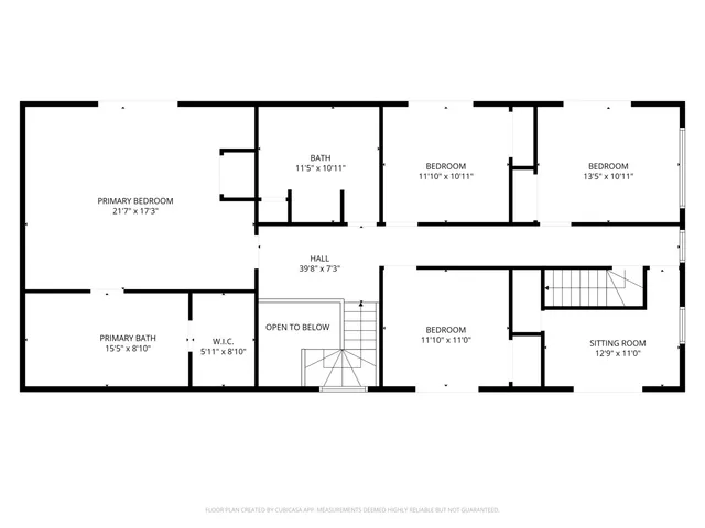$649,999 | 9201 175th Street, Tinley Park, IL 60487