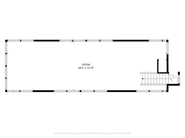 $649,999 | 9201 175th Street, Tinley Park, IL 60487