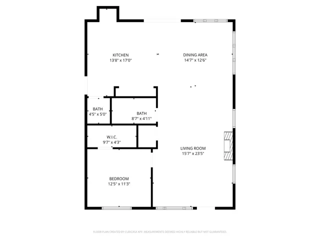 $649,999 | 9201 175th Street, Tinley Park, IL 60487