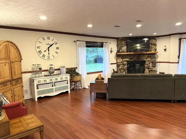 $649,999 | 9201 175th Street, Tinley Park, IL 60487