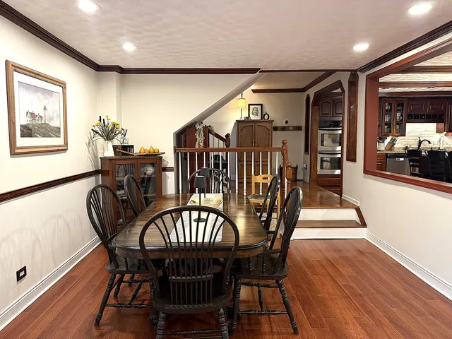 $649,999 | 9201 175th Street, Tinley Park, IL 60487