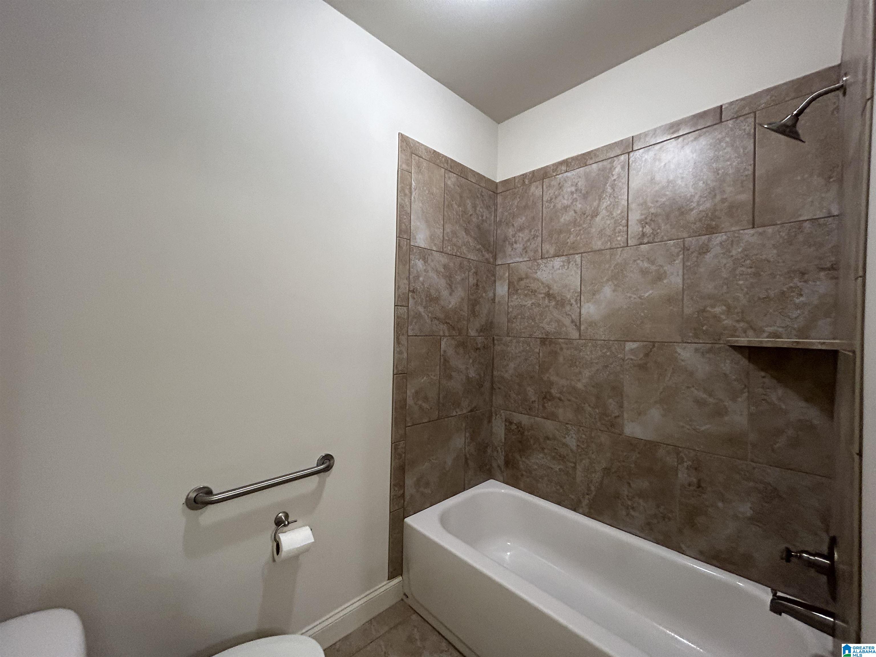 1005 Edgewater Lane Chelsea, AL 35043 - Photo 20 of 24