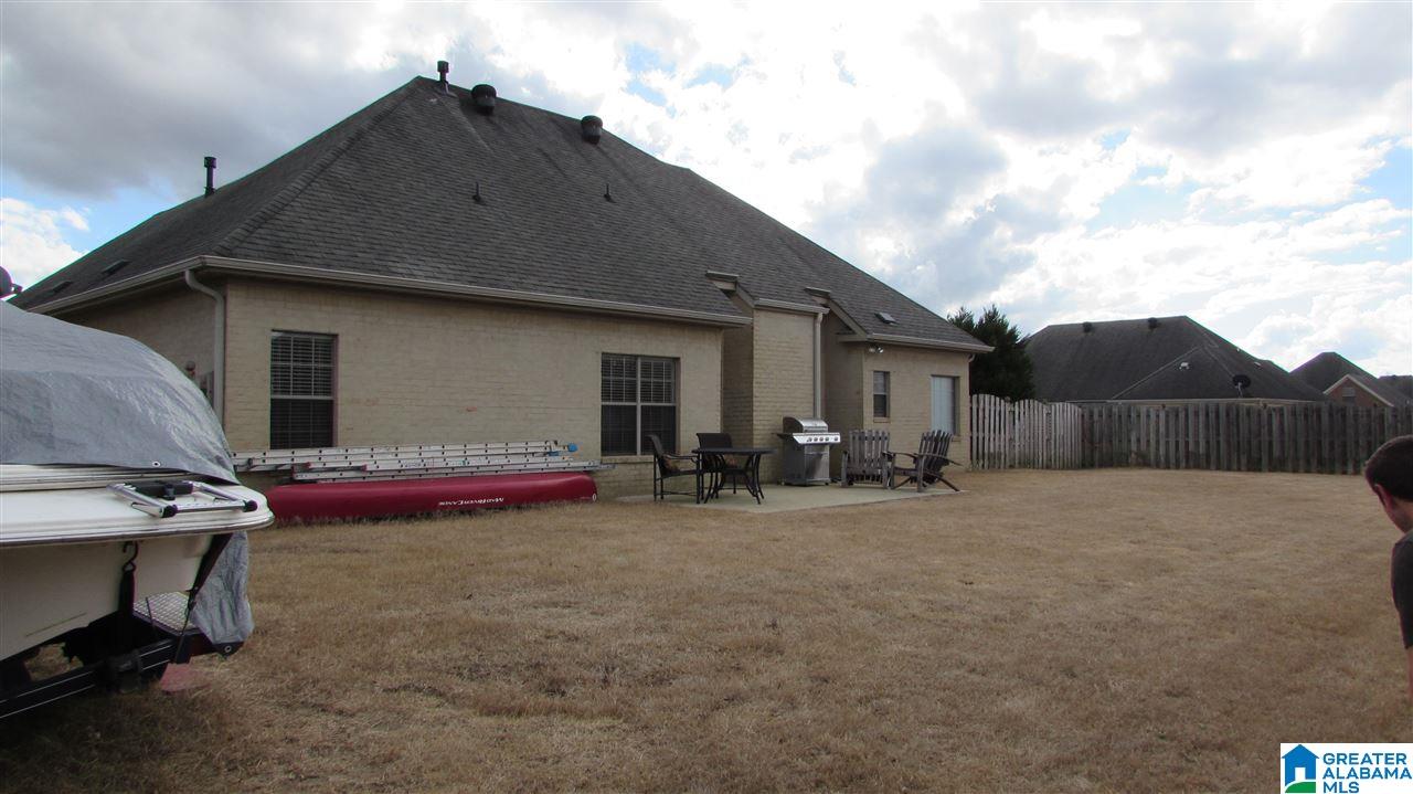 125 Londonderry Alabaster, AL 35114 - Photo 38 of 48