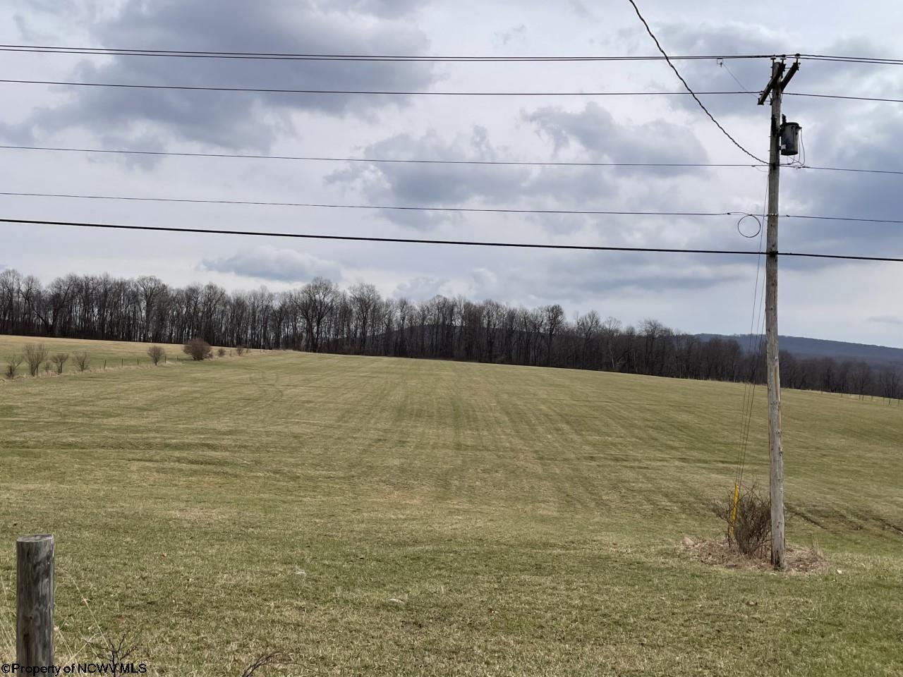 3229 Coal Lick Road Albright, WV 26519 - Photo 9 of 19 Gallery Image 9