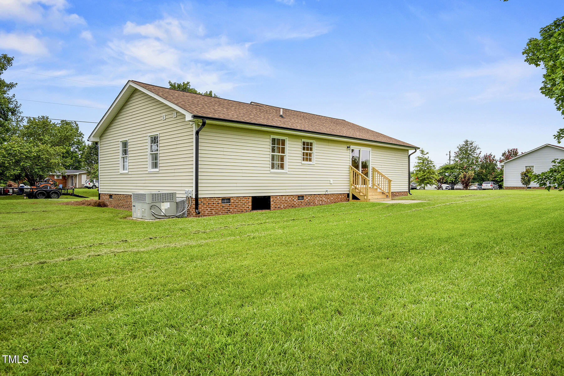 1318 Montague Road Angier, NC 27501 - Photo 28 of 30 1318 Montague Rd-6