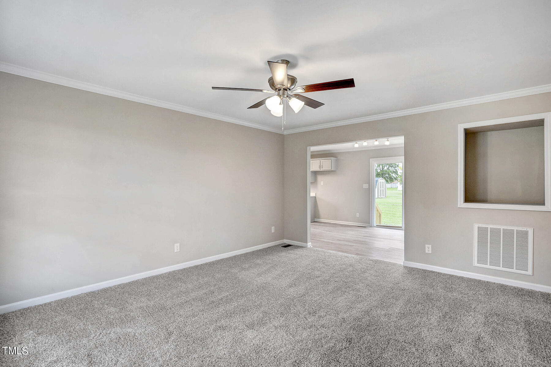 1318 Montague Road Angier, NC 27501 - Photo 5 of 30 1318 Montague Rd-10