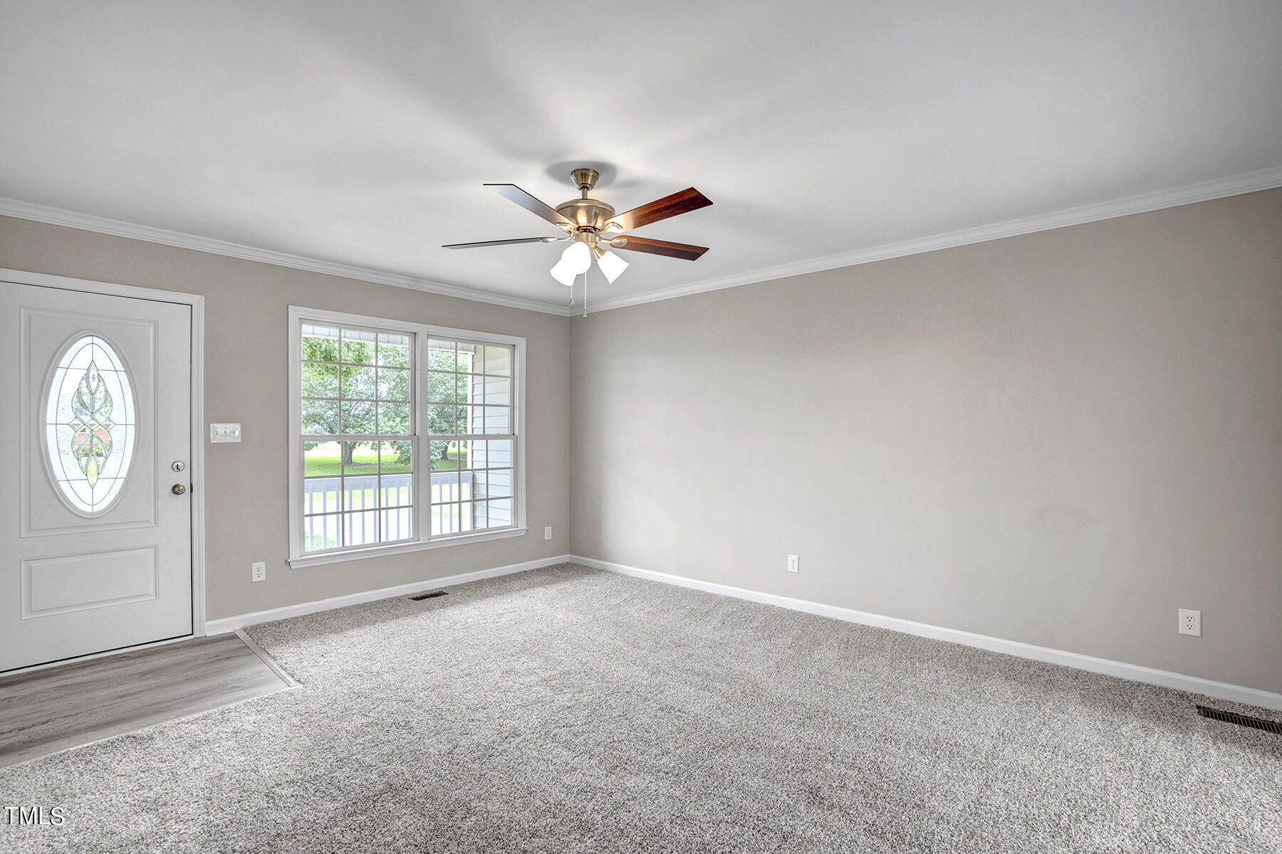1318 Montague Road Angier, NC 27501 - Photo 8 of 30 1318 Montague Rd-13