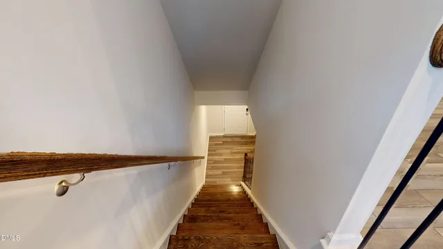 $2,300 | 203 Nahunta Drive, Apex, NC 27539