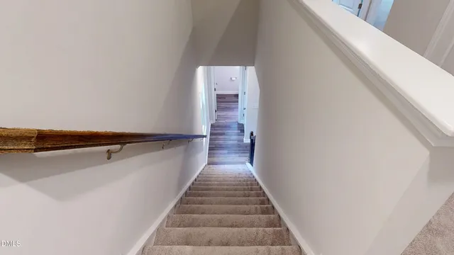 $2,300 | 203 Nahunta Drive, Apex, NC 27539