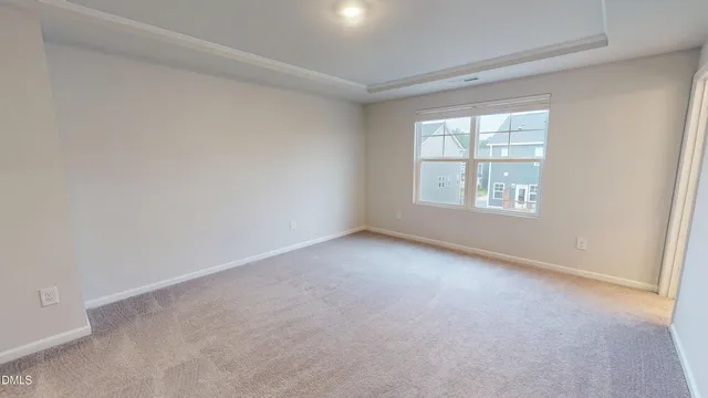 $2,300 | 203 Nahunta Drive, Apex, NC 27539