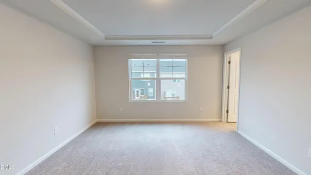 $2,300 | 203 Nahunta Drive, Apex, NC 27539