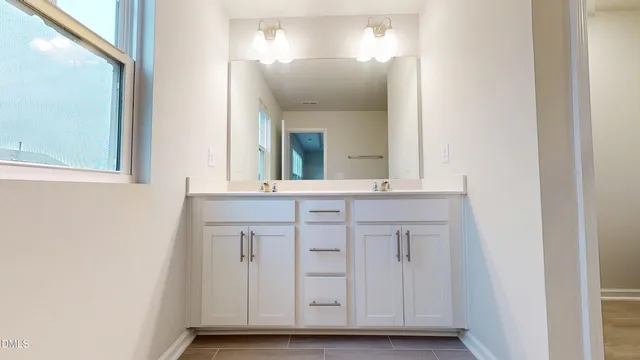 $2,300 | 203 Nahunta Drive, Apex, NC 27539