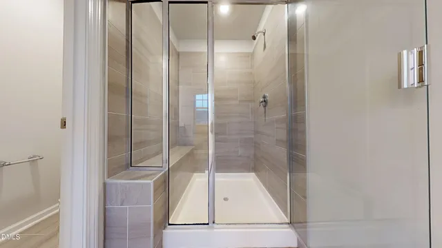 $2,300 | 203 Nahunta Drive, Apex, NC 27539