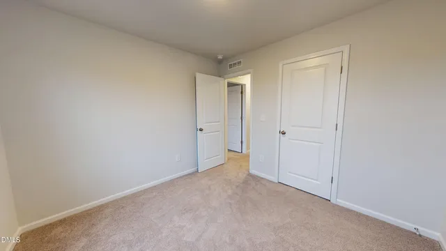 $2,300 | 203 Nahunta Drive, Apex, NC 27539