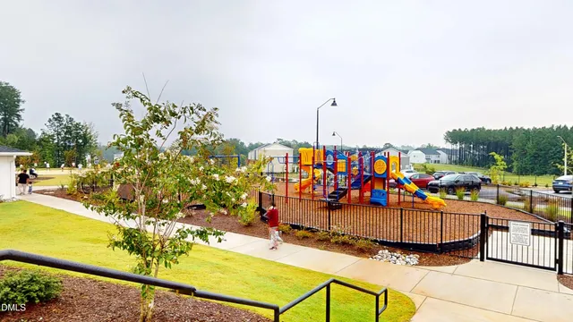 $2,300 | 203 Nahunta Drive, Apex, NC 27539