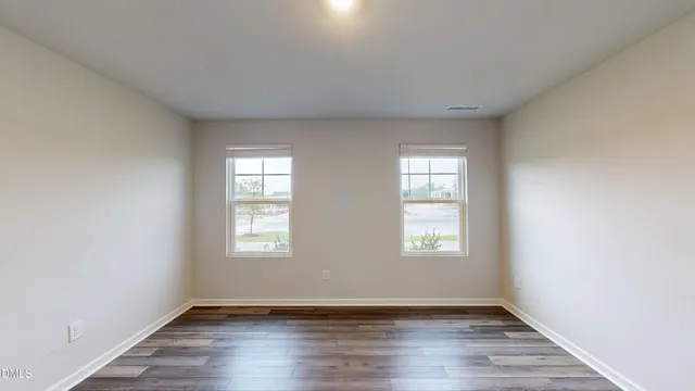 $2,300 | 203 Nahunta Drive, Apex, NC 27539