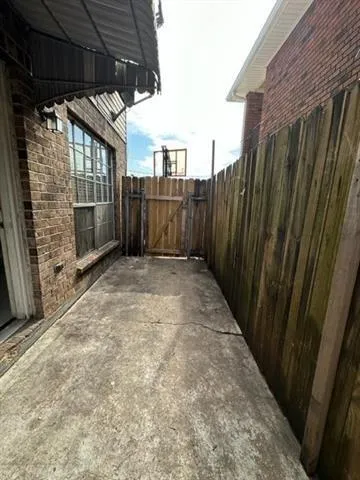 $1,500 | Undisclosed Address, Kenner, LA 70065