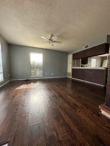 $1,500 | Undisclosed Address, Kenner, LA 70065