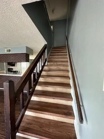 $1,500 | Undisclosed Address, Kenner, LA 70065