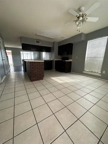 $1,500 | Undisclosed Address, Kenner, LA 70065