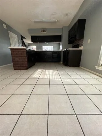 $1,500 | Undisclosed Address, Kenner, LA 70065