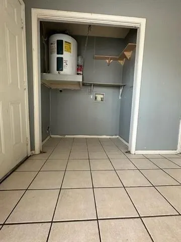 $1,500 | Undisclosed Address, Kenner, LA 70065