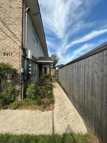 $1,500 | Undisclosed Address, Kenner, LA 70065